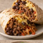 Burrito