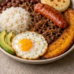 Caserito