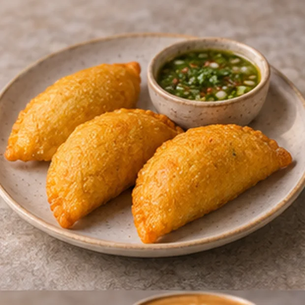 combo_3_empanadas Combo 3 Empanadas - Image 1