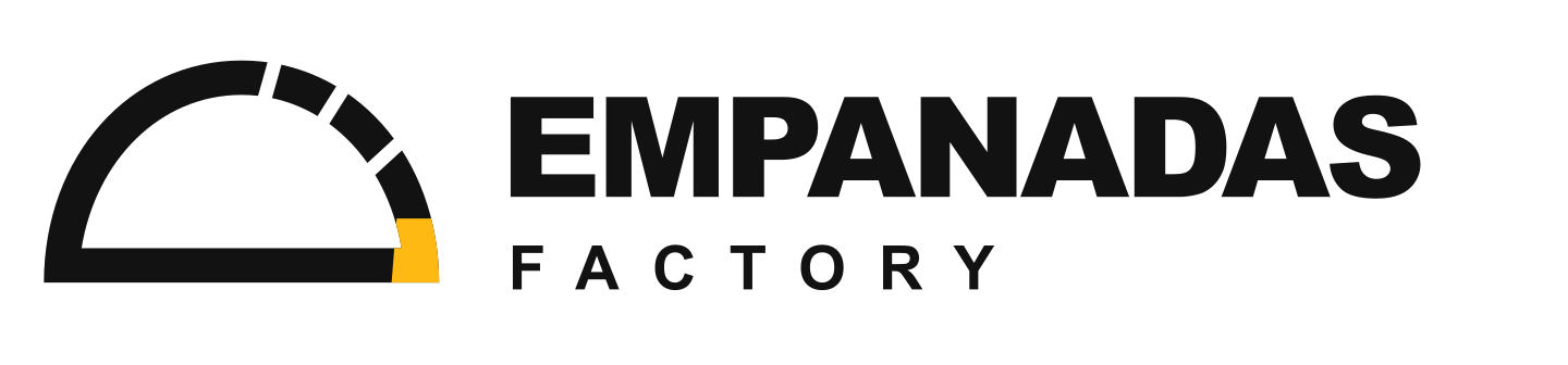 Empanadas Factory